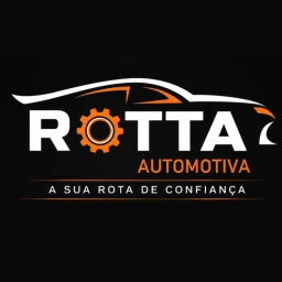 Rotta